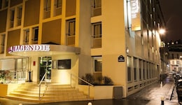 Belambra City Hôtel Magendie