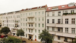 Quentin Design Hotel Berlin