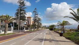 Best Western Hotel Residence Italia