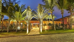 Portobay Búzios