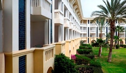 Medina Belisaire &Thalasso