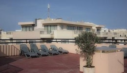 Relax Inn Hotel
