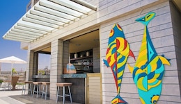 Kn Hotel Arenas Del Mar  - Adults Only