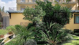 Hotel Zi' Teresa