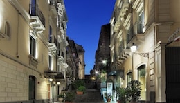 Il Principe Hotel