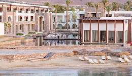 Amirandes, A Grecotel Resort To Live