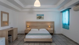 Marilisa Hotel