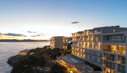 Royal Palm Hotel