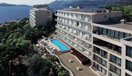 Royal Palm Hotel