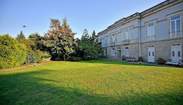 Villa Garden Braga