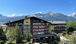 Hotel Latini
