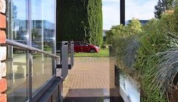 Absolutum Wellness Hotel