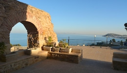 Golden Carthage Hotel Tunis
