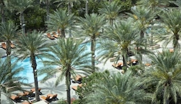 Aliante Casino & Hotel