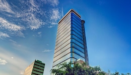 Hotel Estelar Miraflores