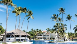 Occidental Punta Cana - All Inclusive