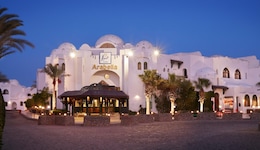Arabella Azur Resort - All Inclusive