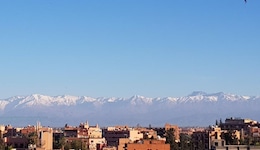 Dellarosa Boutique Hotel & Spa