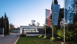 Robinson  Quinta Da Ria  - All Inclusive