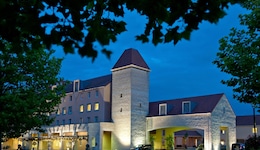 Explorers Fabulous Hotels Group