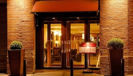 Plaza Hotel Capitole Toulouse