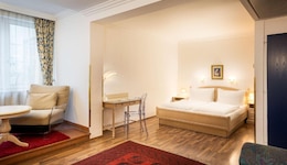 Arthotel Ana Gala Vienna