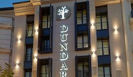 Dundar Hotel & Spa