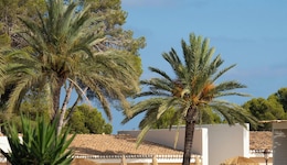 Hotel Montepiedra