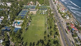 Gran Festivall All Inclusive Resort