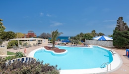 Hotel Livvo Risco Del Gato Suites
