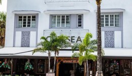 Hotel Chelsea, A South Beach Group Hotel