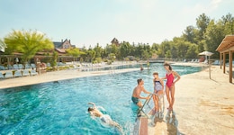 PortAventura Hotel Gold River