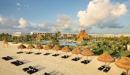 Secrets Maroma Beach Riviera Cancun - Adults Only - All Inclusive