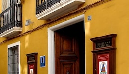Art Boutique Hotel  Chamarel