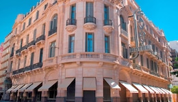 Esplendor By Wyndham Savoy Rosario