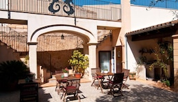 Hotel Segles