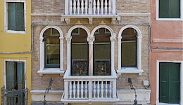 Hotel Nazionale