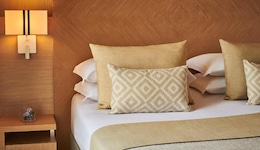 Granserena Hotel