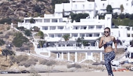 Ios Palace Hotel & Spa