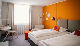 Vienna House Easy by Wyndham Neckarsulm