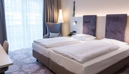 Vienna House Easy by Wyndham Castrop-Rauxel