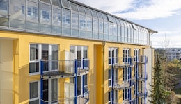 Ifa Rügen Hotel & Ferienpark