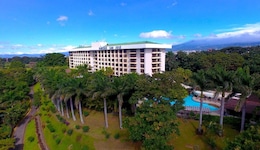 Barceló San José