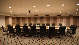 Kalyon Hotel Istanbul