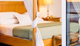 Hotel Península Valdés