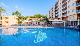 BLUESEA Salina