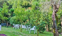 Best Western Hotel La Solara