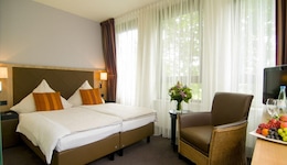 Achat Hotel München Süd