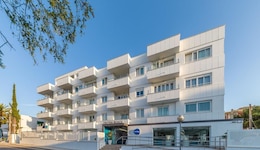 Welikehotel Triton Beach