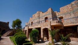 Utopia Beach Club